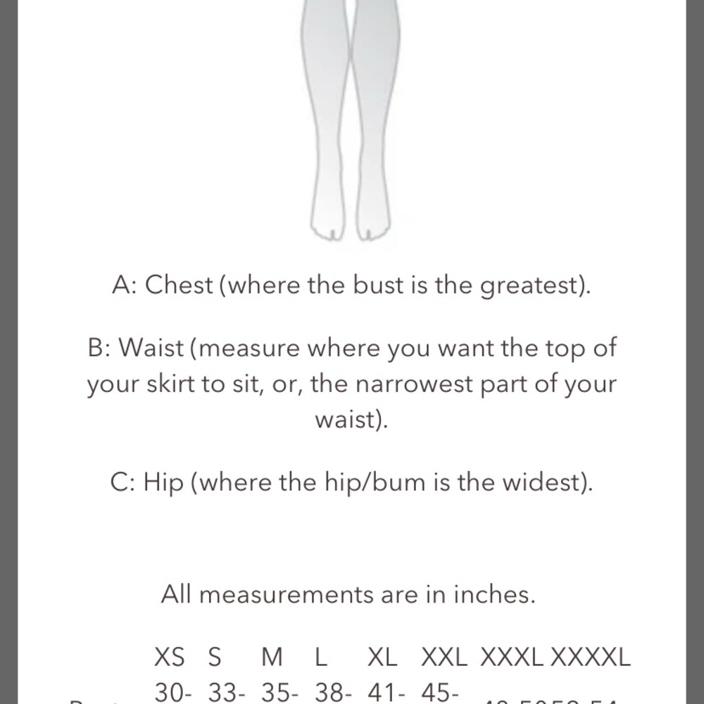 Skhoop Black Short Down Skirt - Picture 10 of 11